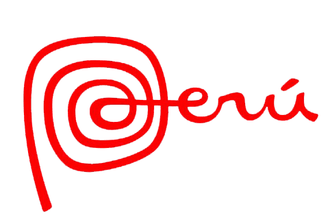 marca_peru