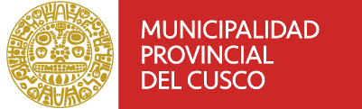 municipalidad_cusco