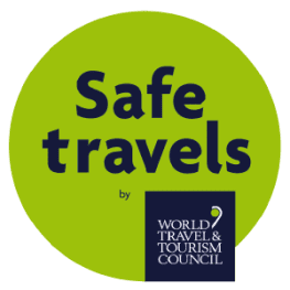 safe_travel