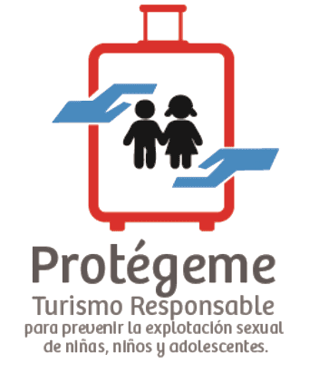 turismo_responsable