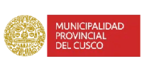 Municipalidad-Provincial-de-Cusco-peruvian-paths-and-adventures