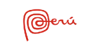 Peru-peruvian-paths-and-adventures