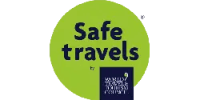 safe-travels-peruvian-paths-and-adventures